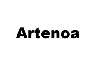 Artenoa
