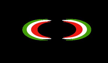 Mda Impianti