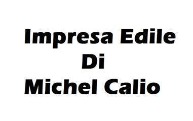 Impresa Edile Di Michel Calio