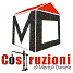 M.d.costruzioni Di Mertoli Daniele