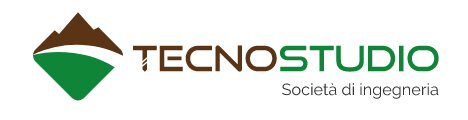 Tecnostudio S.r.l.
