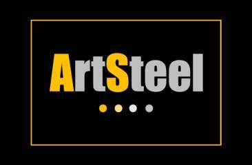 Artsteel