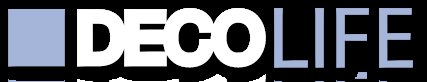 Decolife