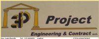 Project Engineering Srl