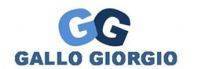 Gallo Giorgio Ceramiche E Arredo