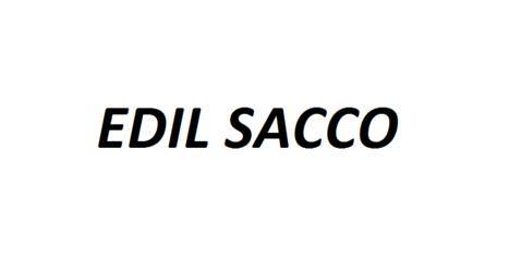 Edil Sacco