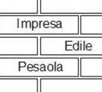 Pesaola Sesto E Bruno