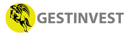 Gestinvest