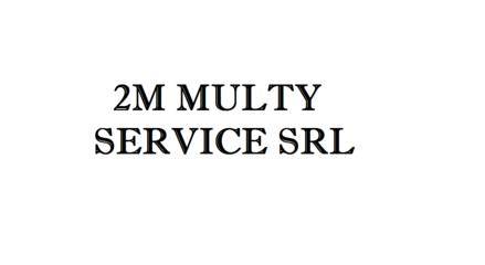 2m Multy Service Srl
