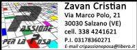 Zavan Cristian