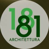 Architetto Sara Pizzo - Studio 1881