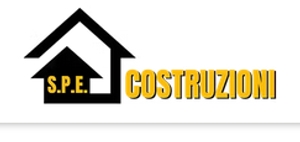 S.p.e. Costruzioni S.r.l.s.