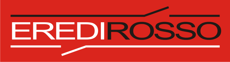 Eredi Rosso Impianti Elettrici - Elettricista