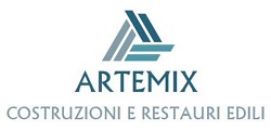 Artemix S.r.l.s.