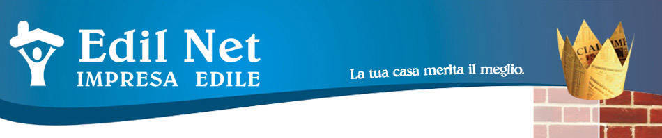 Edilnet Srl