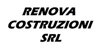 Renova Costruzioni Srl