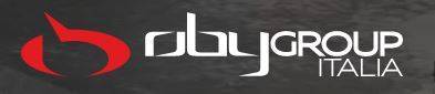 Oby Group Italia S.r.l.