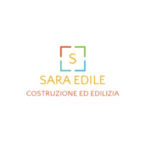 Sara Edile