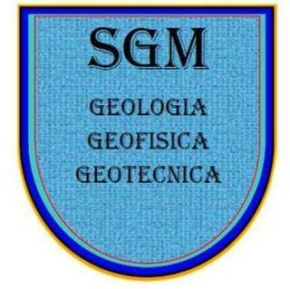 Studio Geologico Maiuri
