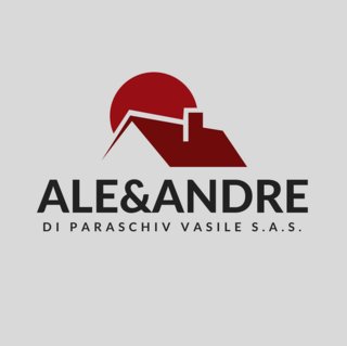 Ale&andre S.a.s.