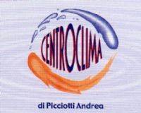 Centro Clima Di Picciotti Andrea