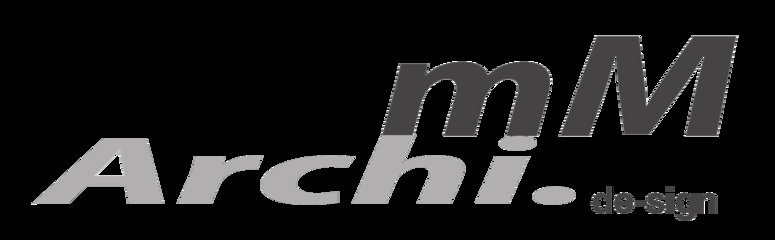 Mm Archi. - Monica Maraspin Architetto