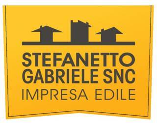 Stefanetto Gabriele S.n.c.