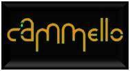 Cammello By H.a.p S.r.l.