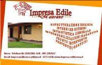 Impresa Edile Roma