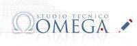 Omega Studio Tecnico