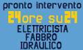 Sos Casa Salerno (pronto Intervento Rapido H24)