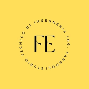 Studio Tecnico Di Ingegneria Fargnoli