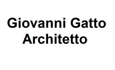 Giovanni Gatto Architetto