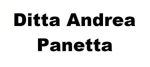 Ditta Andrea Panetta