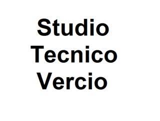 Studio Tecnico Vercio