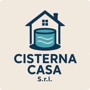 Cisterna Casa S.r.l