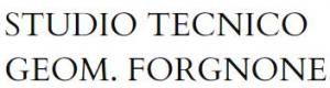 Studio Tecnico Geom. Angelo Forgnone