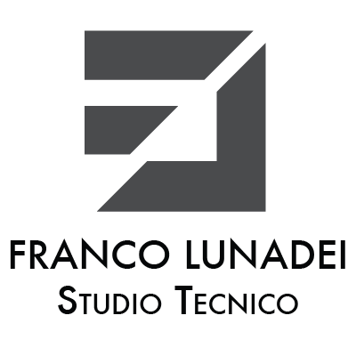 Geometra Lunadei Franco