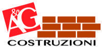 A. & G. Costruzioni S.r.l.