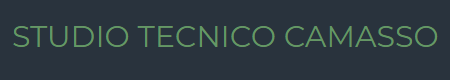 Studio Tecnico Camasso