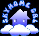 Sky Home S.r.l.
