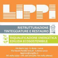 Lippi S.n.c.
