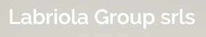 Labriola Group S.r.l.s.