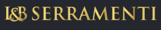 L&b Serramenti It Srl