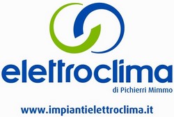 Elettroclima Di Pichierri Mimmo