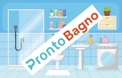 Pronto Bagno Friuli