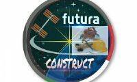 Futuraoma Costruzioni Srl