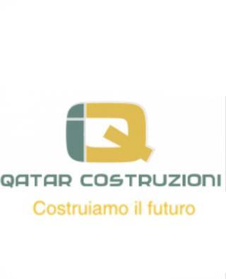 Rgs Construction S.r.l.s.