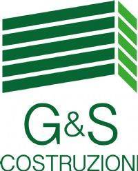 G&s Costruzioni