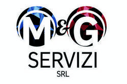 M & G Servizi Srl